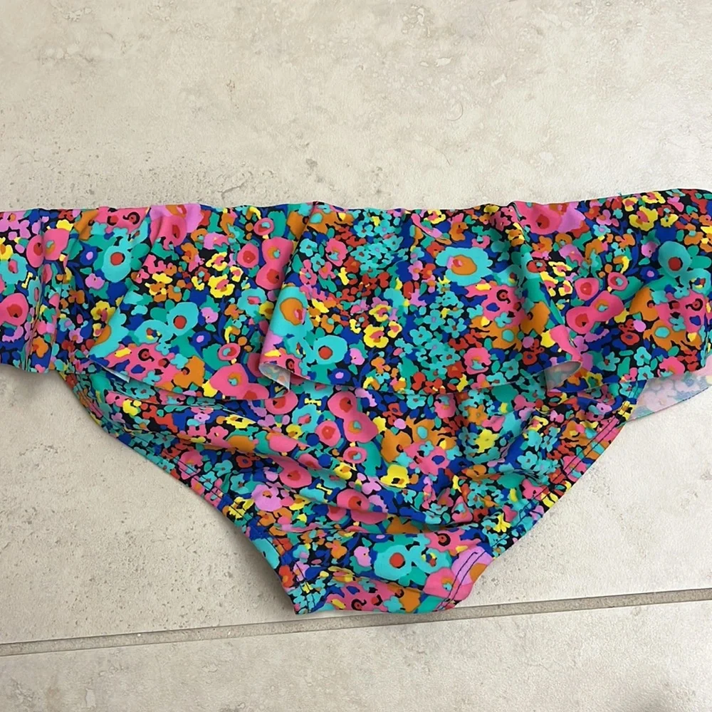 Swim two piece - Picture 5 of 5